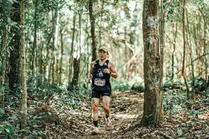 BIB: 
                            <button type="button" onclick="openModal(25665789)" class="btn btn-primary btn-sm float-right btn-popup" data-toggle="modal" data-target=".modal-high-quality">
                        <i class="fas fa-shopping-cart"></i> Add to Cart
                    </button>
                                            <button type="button" onclick="isThisMe(25665789, true)" class="btn btn-success btn-sm float-right btn-popup btn-isme hidden" data-toggle="tooltip" data-placement="bottom" title="นี่คือรูปของคุณใช่ไหม คลิกที่นี่เพื่อเอาเข้าอัลบั้ม">
                        <i class="fas fa-plus"></i> Add to album
                    </button>
                    <button type="button" onclick="isThisMe(25665789, false)" class="btn btn-warning btn-sm float-right btn-popup btn-isnotme hidden">
                        <i class="fas fa-ban"></i> Remove from album
                    </button>