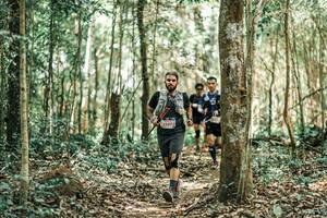 BIB: 
                            <button type="button" onclick="openModal(25665738)" class="btn btn-primary btn-sm float-right btn-popup" data-toggle="modal" data-target=".modal-high-quality">
                        <i class="fas fa-shopping-cart"></i> Add to Cart
                    </button>
                                            <button type="button" onclick="isThisMe(25665738, true)" class="btn btn-success btn-sm float-right btn-popup btn-isme hidden" data-toggle="tooltip" data-placement="bottom" title="นี่คือรูปของคุณใช่ไหม คลิกที่นี่เพื่อเอาเข้าอัลบั้ม">
                        <i class="fas fa-plus"></i> Add to album
                    </button>
                    <button type="button" onclick="isThisMe(25665738, false)" class="btn btn-warning btn-sm float-right btn-popup btn-isnotme hidden">
                        <i class="fas fa-ban"></i> Remove from album
                    </button>