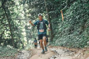 BIB: 
                            <button type="button" onclick="openModal(25735698)" class="btn btn-primary btn-sm float-right btn-popup" data-toggle="modal" data-target=".modal-high-quality">
                        <i class="fas fa-shopping-cart"></i> Add to Cart
                    </button>
                                            <button type="button" onclick="isThisMe(25735698, true)" class="btn btn-success btn-sm float-right btn-popup btn-isme hidden" data-toggle="tooltip" data-placement="bottom" title="นี่คือรูปของคุณใช่ไหม คลิกที่นี่เพื่อเอาเข้าอัลบั้ม">
                        <i class="fas fa-plus"></i> Add to album
                    </button>
                    <button type="button" onclick="isThisMe(25735698, false)" class="btn btn-warning btn-sm float-right btn-popup btn-isnotme hidden">
                        <i class="fas fa-ban"></i> Remove from album
                    </button>