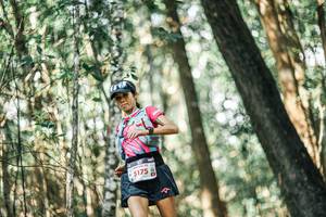 BIB: 
                            <button type="button" onclick="openModal(25667239)" class="btn btn-primary btn-sm float-right btn-popup" data-toggle="modal" data-target=".modal-high-quality">
                        <i class="fas fa-shopping-cart"></i> Add to Cart
                    </button>
                                            <button type="button" onclick="isThisMe(25667239, true)" class="btn btn-success btn-sm float-right btn-popup btn-isme hidden" data-toggle="tooltip" data-placement="bottom" title="นี่คือรูปของคุณใช่ไหม คลิกที่นี่เพื่อเอาเข้าอัลบั้ม">
                        <i class="fas fa-plus"></i> Add to album
                    </button>
                    <button type="button" onclick="isThisMe(25667239, false)" class="btn btn-warning btn-sm float-right btn-popup btn-isnotme hidden">
                        <i class="fas fa-ban"></i> Remove from album
                    </button>