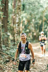 BIB: 
                            <button type="button" onclick="openModal(25757372)" class="btn btn-primary btn-sm float-right btn-popup" data-toggle="modal" data-target=".modal-high-quality">
                        <i class="fas fa-shopping-cart"></i> Add to Cart
                    </button>
                                            <button type="button" onclick="isThisMe(25757372, true)" class="btn btn-success btn-sm float-right btn-popup btn-isme hidden" data-toggle="tooltip" data-placement="bottom" title="นี่คือรูปของคุณใช่ไหม คลิกที่นี่เพื่อเอาเข้าอัลบั้ม">
                        <i class="fas fa-plus"></i> Add to album
                    </button>
                    <button type="button" onclick="isThisMe(25757372, false)" class="btn btn-warning btn-sm float-right btn-popup btn-isnotme hidden">
                        <i class="fas fa-ban"></i> Remove from album
                    </button>