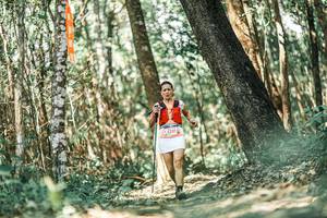 BIB: 
                            <button type="button" onclick="openModal(25667541)" class="btn btn-primary btn-sm float-right btn-popup" data-toggle="modal" data-target=".modal-high-quality">
                        <i class="fas fa-shopping-cart"></i> Add to Cart
                    </button>
                                            <button type="button" onclick="isThisMe(25667541, true)" class="btn btn-success btn-sm float-right btn-popup btn-isme hidden" data-toggle="tooltip" data-placement="bottom" title="นี่คือรูปของคุณใช่ไหม คลิกที่นี่เพื่อเอาเข้าอัลบั้ม">
                        <i class="fas fa-plus"></i> Add to album
                    </button>
                    <button type="button" onclick="isThisMe(25667541, false)" class="btn btn-warning btn-sm float-right btn-popup btn-isnotme hidden">
                        <i class="fas fa-ban"></i> Remove from album
                    </button>