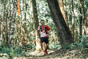 BIB: 
                            <button type="button" onclick="openModal(25667119)" class="btn btn-primary btn-sm float-right btn-popup" data-toggle="modal" data-target=".modal-high-quality">
                        <i class="fas fa-shopping-cart"></i> Add to Cart
                    </button>
                                            <button type="button" onclick="isThisMe(25667119, true)" class="btn btn-success btn-sm float-right btn-popup btn-isme hidden" data-toggle="tooltip" data-placement="bottom" title="นี่คือรูปของคุณใช่ไหม คลิกที่นี่เพื่อเอาเข้าอัลบั้ม">
                        <i class="fas fa-plus"></i> Add to album
                    </button>
                    <button type="button" onclick="isThisMe(25667119, false)" class="btn btn-warning btn-sm float-right btn-popup btn-isnotme hidden">
                        <i class="fas fa-ban"></i> Remove from album
                    </button>