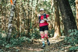 BIB: 
                            <button type="button" onclick="openModal(25667646)" class="btn btn-primary btn-sm float-right btn-popup" data-toggle="modal" data-target=".modal-high-quality">
                        <i class="fas fa-shopping-cart"></i> Add to Cart
                    </button>
                                            <button type="button" onclick="isThisMe(25667646, true)" class="btn btn-success btn-sm float-right btn-popup btn-isme hidden" data-toggle="tooltip" data-placement="bottom" title="นี่คือรูปของคุณใช่ไหม คลิกที่นี่เพื่อเอาเข้าอัลบั้ม">
                        <i class="fas fa-plus"></i> Add to album
                    </button>
                    <button type="button" onclick="isThisMe(25667646, false)" class="btn btn-warning btn-sm float-right btn-popup btn-isnotme hidden">
                        <i class="fas fa-ban"></i> Remove from album
                    </button>