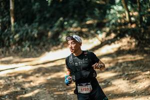 BIB: 
                            <button type="button" onclick="openModal(25665544)" class="btn btn-primary btn-sm float-right btn-popup" data-toggle="modal" data-target=".modal-high-quality">
                        <i class="fas fa-shopping-cart"></i> Add to Cart
                    </button>
                                            <button type="button" onclick="isThisMe(25665544, true)" class="btn btn-success btn-sm float-right btn-popup btn-isme hidden" data-toggle="tooltip" data-placement="bottom" title="นี่คือรูปของคุณใช่ไหม คลิกที่นี่เพื่อเอาเข้าอัลบั้ม">
                        <i class="fas fa-plus"></i> Add to album
                    </button>
                    <button type="button" onclick="isThisMe(25665544, false)" class="btn btn-warning btn-sm float-right btn-popup btn-isnotme hidden">
                        <i class="fas fa-ban"></i> Remove from album
                    </button>