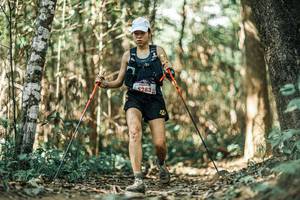 BIB: 
                            <button type="button" onclick="openModal(25667588)" class="btn btn-primary btn-sm float-right btn-popup" data-toggle="modal" data-target=".modal-high-quality">
                        <i class="fas fa-shopping-cart"></i> Add to Cart
                    </button>
                                            <button type="button" onclick="isThisMe(25667588, true)" class="btn btn-success btn-sm float-right btn-popup btn-isme hidden" data-toggle="tooltip" data-placement="bottom" title="นี่คือรูปของคุณใช่ไหม คลิกที่นี่เพื่อเอาเข้าอัลบั้ม">
                        <i class="fas fa-plus"></i> Add to album
                    </button>
                    <button type="button" onclick="isThisMe(25667588, false)" class="btn btn-warning btn-sm float-right btn-popup btn-isnotme hidden">
                        <i class="fas fa-ban"></i> Remove from album
                    </button>