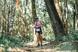 BIB: 
                            <button type="button" onclick="openModal(25667196)" class="btn btn-primary btn-sm float-right btn-popup" data-toggle="modal" data-target=".modal-high-quality">
                        <i class="fas fa-shopping-cart"></i> Add to Cart
                    </button>
                                            <button type="button" onclick="isThisMe(25667196, true)" class="btn btn-success btn-sm float-right btn-popup btn-isme hidden" data-toggle="tooltip" data-placement="bottom" title="นี่คือรูปของคุณใช่ไหม คลิกที่นี่เพื่อเอาเข้าอัลบั้ม">
                        <i class="fas fa-plus"></i> Add to album
                    </button>
                    <button type="button" onclick="isThisMe(25667196, false)" class="btn btn-warning btn-sm float-right btn-popup btn-isnotme hidden">
                        <i class="fas fa-ban"></i> Remove from album
                    </button>