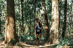 BIB: 
                            <button type="button" onclick="openModal(25666327)" class="btn btn-primary btn-sm float-right btn-popup" data-toggle="modal" data-target=".modal-high-quality">
                        <i class="fas fa-shopping-cart"></i> Add to Cart
                    </button>
                                            <button type="button" onclick="isThisMe(25666327, true)" class="btn btn-success btn-sm float-right btn-popup btn-isme hidden" data-toggle="tooltip" data-placement="bottom" title="นี่คือรูปของคุณใช่ไหม คลิกที่นี่เพื่อเอาเข้าอัลบั้ม">
                        <i class="fas fa-plus"></i> Add to album
                    </button>
                    <button type="button" onclick="isThisMe(25666327, false)" class="btn btn-warning btn-sm float-right btn-popup btn-isnotme hidden">
                        <i class="fas fa-ban"></i> Remove from album
                    </button>