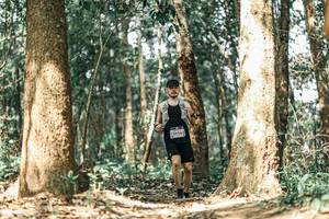 BIB: 
                            <button type="button" onclick="openModal(25666177)" class="btn btn-primary btn-sm float-right btn-popup" data-toggle="modal" data-target=".modal-high-quality">
                        <i class="fas fa-shopping-cart"></i> Add to Cart
                    </button>
                                            <button type="button" onclick="isThisMe(25666177, true)" class="btn btn-success btn-sm float-right btn-popup btn-isme hidden" data-toggle="tooltip" data-placement="bottom" title="นี่คือรูปของคุณใช่ไหม คลิกที่นี่เพื่อเอาเข้าอัลบั้ม">
                        <i class="fas fa-plus"></i> Add to album
                    </button>
                    <button type="button" onclick="isThisMe(25666177, false)" class="btn btn-warning btn-sm float-right btn-popup btn-isnotme hidden">
                        <i class="fas fa-ban"></i> Remove from album
                    </button>