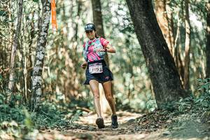 BIB: 
                            <button type="button" onclick="openModal(25667209)" class="btn btn-primary btn-sm float-right btn-popup" data-toggle="modal" data-target=".modal-high-quality">
                        <i class="fas fa-shopping-cart"></i> Add to Cart
                    </button>
                                            <button type="button" onclick="isThisMe(25667209, true)" class="btn btn-success btn-sm float-right btn-popup btn-isme hidden" data-toggle="tooltip" data-placement="bottom" title="นี่คือรูปของคุณใช่ไหม คลิกที่นี่เพื่อเอาเข้าอัลบั้ม">
                        <i class="fas fa-plus"></i> Add to album
                    </button>
                    <button type="button" onclick="isThisMe(25667209, false)" class="btn btn-warning btn-sm float-right btn-popup btn-isnotme hidden">
                        <i class="fas fa-ban"></i> Remove from album
                    </button>