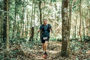 BIB: 
                            <button type="button" onclick="openModal(25665704)" class="btn btn-primary btn-sm float-right btn-popup" data-toggle="modal" data-target=".modal-high-quality">
                        <i class="fas fa-shopping-cart"></i> Add to Cart
                    </button>
                                            <button type="button" onclick="isThisMe(25665704, true)" class="btn btn-success btn-sm float-right btn-popup btn-isme hidden" data-toggle="tooltip" data-placement="bottom" title="นี่คือรูปของคุณใช่ไหม คลิกที่นี่เพื่อเอาเข้าอัลบั้ม">
                        <i class="fas fa-plus"></i> Add to album
                    </button>
                    <button type="button" onclick="isThisMe(25665704, false)" class="btn btn-warning btn-sm float-right btn-popup btn-isnotme hidden">
                        <i class="fas fa-ban"></i> Remove from album
                    </button>