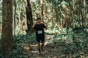 BIB: 
                            <button type="button" onclick="openModal(25666085)" class="btn btn-primary btn-sm float-right btn-popup" data-toggle="modal" data-target=".modal-high-quality">
                        <i class="fas fa-shopping-cart"></i> Add to Cart
                    </button>
                                            <button type="button" onclick="isThisMe(25666085, true)" class="btn btn-success btn-sm float-right btn-popup btn-isme hidden" data-toggle="tooltip" data-placement="bottom" title="นี่คือรูปของคุณใช่ไหม คลิกที่นี่เพื่อเอาเข้าอัลบั้ม">
                        <i class="fas fa-plus"></i> Add to album
                    </button>
                    <button type="button" onclick="isThisMe(25666085, false)" class="btn btn-warning btn-sm float-right btn-popup btn-isnotme hidden">
                        <i class="fas fa-ban"></i> Remove from album
                    </button>