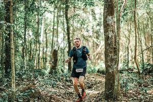 BIB: 
                            <button type="button" onclick="openModal(25665702)" class="btn btn-primary btn-sm float-right btn-popup" data-toggle="modal" data-target=".modal-high-quality">
                        <i class="fas fa-shopping-cart"></i> Add to Cart
                    </button>
                                            <button type="button" onclick="isThisMe(25665702, true)" class="btn btn-success btn-sm float-right btn-popup btn-isme hidden" data-toggle="tooltip" data-placement="bottom" title="นี่คือรูปของคุณใช่ไหม คลิกที่นี่เพื่อเอาเข้าอัลบั้ม">
                        <i class="fas fa-plus"></i> Add to album
                    </button>
                    <button type="button" onclick="isThisMe(25665702, false)" class="btn btn-warning btn-sm float-right btn-popup btn-isnotme hidden">
                        <i class="fas fa-ban"></i> Remove from album
                    </button>