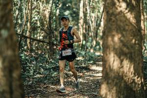 BIB: 
                            <button type="button" onclick="openModal(25665979)" class="btn btn-primary btn-sm float-right btn-popup" data-toggle="modal" data-target=".modal-high-quality">
                        <i class="fas fa-shopping-cart"></i> Add to Cart
                    </button>
                                            <button type="button" onclick="isThisMe(25665979, true)" class="btn btn-success btn-sm float-right btn-popup btn-isme hidden" data-toggle="tooltip" data-placement="bottom" title="นี่คือรูปของคุณใช่ไหม คลิกที่นี่เพื่อเอาเข้าอัลบั้ม">
                        <i class="fas fa-plus"></i> Add to album
                    </button>
                    <button type="button" onclick="isThisMe(25665979, false)" class="btn btn-warning btn-sm float-right btn-popup btn-isnotme hidden">
                        <i class="fas fa-ban"></i> Remove from album
                    </button>