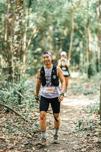 BIB: 
                            <button type="button" onclick="openModal(25757359)" class="btn btn-primary btn-sm float-right btn-popup" data-toggle="modal" data-target=".modal-high-quality">
                        <i class="fas fa-shopping-cart"></i> Add to Cart
                    </button>
                                            <button type="button" onclick="isThisMe(25757359, true)" class="btn btn-success btn-sm float-right btn-popup btn-isme hidden" data-toggle="tooltip" data-placement="bottom" title="นี่คือรูปของคุณใช่ไหม คลิกที่นี่เพื่อเอาเข้าอัลบั้ม">
                        <i class="fas fa-plus"></i> Add to album
                    </button>
                    <button type="button" onclick="isThisMe(25757359, false)" class="btn btn-warning btn-sm float-right btn-popup btn-isnotme hidden">
                        <i class="fas fa-ban"></i> Remove from album
                    </button>