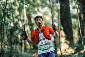 BIB: 
                            <button type="button" onclick="openModal(25665848)" class="btn btn-primary btn-sm float-right btn-popup" data-toggle="modal" data-target=".modal-high-quality">
                        <i class="fas fa-shopping-cart"></i> Add to Cart
                    </button>
                                            <button type="button" onclick="isThisMe(25665848, true)" class="btn btn-success btn-sm float-right btn-popup btn-isme hidden" data-toggle="tooltip" data-placement="bottom" title="นี่คือรูปของคุณใช่ไหม คลิกที่นี่เพื่อเอาเข้าอัลบั้ม">
                        <i class="fas fa-plus"></i> Add to album
                    </button>
                    <button type="button" onclick="isThisMe(25665848, false)" class="btn btn-warning btn-sm float-right btn-popup btn-isnotme hidden">
                        <i class="fas fa-ban"></i> Remove from album
                    </button>