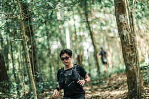 BIB: 
                            <button type="button" onclick="openModal(25665761)" class="btn btn-primary btn-sm float-right btn-popup" data-toggle="modal" data-target=".modal-high-quality">
                        <i class="fas fa-shopping-cart"></i> Add to Cart
                    </button>
                                            <button type="button" onclick="isThisMe(25665761, true)" class="btn btn-success btn-sm float-right btn-popup btn-isme hidden" data-toggle="tooltip" data-placement="bottom" title="นี่คือรูปของคุณใช่ไหม คลิกที่นี่เพื่อเอาเข้าอัลบั้ม">
                        <i class="fas fa-plus"></i> Add to album
                    </button>
                    <button type="button" onclick="isThisMe(25665761, false)" class="btn btn-warning btn-sm float-right btn-popup btn-isnotme hidden">
                        <i class="fas fa-ban"></i> Remove from album
                    </button>