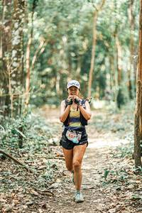 BIB: 
                            <button type="button" onclick="openModal(25757385)" class="btn btn-primary btn-sm float-right btn-popup" data-toggle="modal" data-target=".modal-high-quality">
                        <i class="fas fa-shopping-cart"></i> Add to Cart
                    </button>
                                            <button type="button" onclick="isThisMe(25757385, true)" class="btn btn-success btn-sm float-right btn-popup btn-isme hidden" data-toggle="tooltip" data-placement="bottom" title="นี่คือรูปของคุณใช่ไหม คลิกที่นี่เพื่อเอาเข้าอัลบั้ม">
                        <i class="fas fa-plus"></i> Add to album
                    </button>
                    <button type="button" onclick="isThisMe(25757385, false)" class="btn btn-warning btn-sm float-right btn-popup btn-isnotme hidden">
                        <i class="fas fa-ban"></i> Remove from album
                    </button>