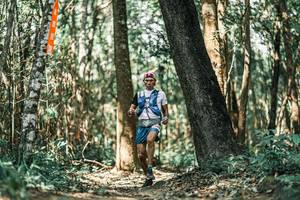 BIB: 
                            <button type="button" onclick="openModal(25666675)" class="btn btn-primary btn-sm float-right btn-popup" data-toggle="modal" data-target=".modal-high-quality">
                        <i class="fas fa-shopping-cart"></i> Add to Cart
                    </button>
                                            <button type="button" onclick="isThisMe(25666675, true)" class="btn btn-success btn-sm float-right btn-popup btn-isme hidden" data-toggle="tooltip" data-placement="bottom" title="นี่คือรูปของคุณใช่ไหม คลิกที่นี่เพื่อเอาเข้าอัลบั้ม">
                        <i class="fas fa-plus"></i> Add to album
                    </button>
                    <button type="button" onclick="isThisMe(25666675, false)" class="btn btn-warning btn-sm float-right btn-popup btn-isnotme hidden">
                        <i class="fas fa-ban"></i> Remove from album
                    </button>