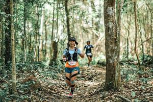 BIB: 
                            <button type="button" onclick="openModal(25665712)" class="btn btn-primary btn-sm float-right btn-popup" data-toggle="modal" data-target=".modal-high-quality">
                        <i class="fas fa-shopping-cart"></i> Add to Cart
                    </button>
                                            <button type="button" onclick="isThisMe(25665712, true)" class="btn btn-success btn-sm float-right btn-popup btn-isme hidden" data-toggle="tooltip" data-placement="bottom" title="นี่คือรูปของคุณใช่ไหม คลิกที่นี่เพื่อเอาเข้าอัลบั้ม">
                        <i class="fas fa-plus"></i> Add to album
                    </button>
                    <button type="button" onclick="isThisMe(25665712, false)" class="btn btn-warning btn-sm float-right btn-popup btn-isnotme hidden">
                        <i class="fas fa-ban"></i> Remove from album
                    </button>