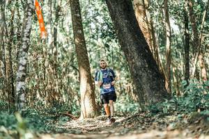 BIB: 
                            <button type="button" onclick="openModal(25667436)" class="btn btn-primary btn-sm float-right btn-popup" data-toggle="modal" data-target=".modal-high-quality">
                        <i class="fas fa-shopping-cart"></i> Add to Cart
                    </button>
                                            <button type="button" onclick="isThisMe(25667436, true)" class="btn btn-success btn-sm float-right btn-popup btn-isme hidden" data-toggle="tooltip" data-placement="bottom" title="นี่คือรูปของคุณใช่ไหม คลิกที่นี่เพื่อเอาเข้าอัลบั้ม">
                        <i class="fas fa-plus"></i> Add to album
                    </button>
                    <button type="button" onclick="isThisMe(25667436, false)" class="btn btn-warning btn-sm float-right btn-popup btn-isnotme hidden">
                        <i class="fas fa-ban"></i> Remove from album
                    </button>