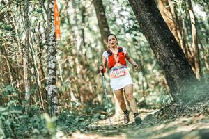 BIB: 
                            <button type="button" onclick="openModal(25667548)" class="btn btn-primary btn-sm float-right btn-popup" data-toggle="modal" data-target=".modal-high-quality">
                        <i class="fas fa-shopping-cart"></i> Add to Cart
                    </button>
                                            <button type="button" onclick="isThisMe(25667548, true)" class="btn btn-success btn-sm float-right btn-popup btn-isme hidden" data-toggle="tooltip" data-placement="bottom" title="นี่คือรูปของคุณใช่ไหม คลิกที่นี่เพื่อเอาเข้าอัลบั้ม">
                        <i class="fas fa-plus"></i> Add to album
                    </button>
                    <button type="button" onclick="isThisMe(25667548, false)" class="btn btn-warning btn-sm float-right btn-popup btn-isnotme hidden">
                        <i class="fas fa-ban"></i> Remove from album
                    </button>