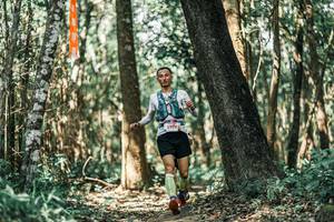 BIB: 
                            <button type="button" onclick="openModal(25666617)" class="btn btn-primary btn-sm float-right btn-popup" data-toggle="modal" data-target=".modal-high-quality">
                        <i class="fas fa-shopping-cart"></i> Add to Cart
                    </button>
                                            <button type="button" onclick="isThisMe(25666617, true)" class="btn btn-success btn-sm float-right btn-popup btn-isme hidden" data-toggle="tooltip" data-placement="bottom" title="นี่คือรูปของคุณใช่ไหม คลิกที่นี่เพื่อเอาเข้าอัลบั้ม">
                        <i class="fas fa-plus"></i> Add to album
                    </button>
                    <button type="button" onclick="isThisMe(25666617, false)" class="btn btn-warning btn-sm float-right btn-popup btn-isnotme hidden">
                        <i class="fas fa-ban"></i> Remove from album
                    </button>