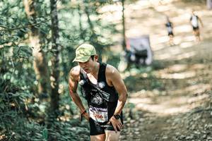 BIB: 
                            <button type="button" onclick="openModal(25757320)" class="btn btn-primary btn-sm float-right btn-popup" data-toggle="modal" data-target=".modal-high-quality">
                        <i class="fas fa-shopping-cart"></i> Add to Cart
                    </button>
                                            <button type="button" onclick="isThisMe(25757320, true)" class="btn btn-success btn-sm float-right btn-popup btn-isme hidden" data-toggle="tooltip" data-placement="bottom" title="นี่คือรูปของคุณใช่ไหม คลิกที่นี่เพื่อเอาเข้าอัลบั้ม">
                        <i class="fas fa-plus"></i> Add to album
                    </button>
                    <button type="button" onclick="isThisMe(25757320, false)" class="btn btn-warning btn-sm float-right btn-popup btn-isnotme hidden">
                        <i class="fas fa-ban"></i> Remove from album
                    </button>