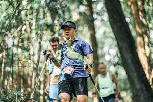 BIB: 
                            <button type="button" onclick="openModal(25666972)" class="btn btn-primary btn-sm float-right btn-popup" data-toggle="modal" data-target=".modal-high-quality">
                        <i class="fas fa-shopping-cart"></i> Add to Cart
                    </button>
                                            <button type="button" onclick="isThisMe(25666972, true)" class="btn btn-success btn-sm float-right btn-popup btn-isme hidden" data-toggle="tooltip" data-placement="bottom" title="นี่คือรูปของคุณใช่ไหม คลิกที่นี่เพื่อเอาเข้าอัลบั้ม">
                        <i class="fas fa-plus"></i> Add to album
                    </button>
                    <button type="button" onclick="isThisMe(25666972, false)" class="btn btn-warning btn-sm float-right btn-popup btn-isnotme hidden">
                        <i class="fas fa-ban"></i> Remove from album
                    </button>