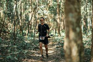 BIB: 
                            <button type="button" onclick="openModal(25666006)" class="btn btn-primary btn-sm float-right btn-popup" data-toggle="modal" data-target=".modal-high-quality">
                        <i class="fas fa-shopping-cart"></i> Add to Cart
                    </button>
                                            <button type="button" onclick="isThisMe(25666006, true)" class="btn btn-success btn-sm float-right btn-popup btn-isme hidden" data-toggle="tooltip" data-placement="bottom" title="นี่คือรูปของคุณใช่ไหม คลิกที่นี่เพื่อเอาเข้าอัลบั้ม">
                        <i class="fas fa-plus"></i> Add to album
                    </button>
                    <button type="button" onclick="isThisMe(25666006, false)" class="btn btn-warning btn-sm float-right btn-popup btn-isnotme hidden">
                        <i class="fas fa-ban"></i> Remove from album
                    </button>