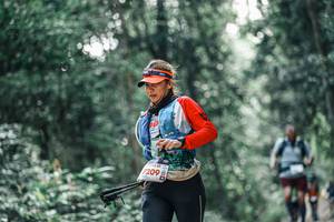BIB: 
                            <button type="button" onclick="openModal(25742174)" class="btn btn-primary btn-sm float-right btn-popup" data-toggle="modal" data-target=".modal-high-quality">
                        <i class="fas fa-shopping-cart"></i> Add to Cart
                    </button>
                                            <button type="button" onclick="isThisMe(25742174, true)" class="btn btn-success btn-sm float-right btn-popup btn-isme hidden" data-toggle="tooltip" data-placement="bottom" title="นี่คือรูปของคุณใช่ไหม คลิกที่นี่เพื่อเอาเข้าอัลบั้ม">
                        <i class="fas fa-plus"></i> Add to album
                    </button>
                    <button type="button" onclick="isThisMe(25742174, false)" class="btn btn-warning btn-sm float-right btn-popup btn-isnotme hidden">
                        <i class="fas fa-ban"></i> Remove from album
                    </button>