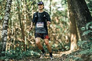 BIB: 
                            <button type="button" onclick="openModal(25667600)" class="btn btn-primary btn-sm float-right btn-popup" data-toggle="modal" data-target=".modal-high-quality">
                        <i class="fas fa-shopping-cart"></i> Add to Cart
                    </button>
                                            <button type="button" onclick="isThisMe(25667600, true)" class="btn btn-success btn-sm float-right btn-popup btn-isme hidden" data-toggle="tooltip" data-placement="bottom" title="นี่คือรูปของคุณใช่ไหม คลิกที่นี่เพื่อเอาเข้าอัลบั้ม">
                        <i class="fas fa-plus"></i> Add to album
                    </button>
                    <button type="button" onclick="isThisMe(25667600, false)" class="btn btn-warning btn-sm float-right btn-popup btn-isnotme hidden">
                        <i class="fas fa-ban"></i> Remove from album
                    </button>