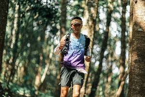 BIB: 
                            <button type="button" onclick="openModal(25666603)" class="btn btn-primary btn-sm float-right btn-popup" data-toggle="modal" data-target=".modal-high-quality">
                        <i class="fas fa-shopping-cart"></i> Add to Cart
                    </button>
                                            <button type="button" onclick="isThisMe(25666603, true)" class="btn btn-success btn-sm float-right btn-popup btn-isme hidden" data-toggle="tooltip" data-placement="bottom" title="นี่คือรูปของคุณใช่ไหม คลิกที่นี่เพื่อเอาเข้าอัลบั้ม">
                        <i class="fas fa-plus"></i> Add to album
                    </button>
                    <button type="button" onclick="isThisMe(25666603, false)" class="btn btn-warning btn-sm float-right btn-popup btn-isnotme hidden">
                        <i class="fas fa-ban"></i> Remove from album
                    </button>