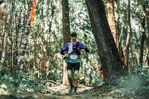 BIB: 
                            <button type="button" onclick="openModal(25666728)" class="btn btn-primary btn-sm float-right btn-popup" data-toggle="modal" data-target=".modal-high-quality">
                        <i class="fas fa-shopping-cart"></i> Add to Cart
                    </button>
                                            <button type="button" onclick="isThisMe(25666728, true)" class="btn btn-success btn-sm float-right btn-popup btn-isme hidden" data-toggle="tooltip" data-placement="bottom" title="นี่คือรูปของคุณใช่ไหม คลิกที่นี่เพื่อเอาเข้าอัลบั้ม">
                        <i class="fas fa-plus"></i> Add to album
                    </button>
                    <button type="button" onclick="isThisMe(25666728, false)" class="btn btn-warning btn-sm float-right btn-popup btn-isnotme hidden">
                        <i class="fas fa-ban"></i> Remove from album
                    </button>