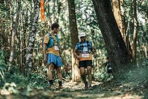 BIB: 
                            <button type="button" onclick="openModal(25666904)" class="btn btn-primary btn-sm float-right btn-popup" data-toggle="modal" data-target=".modal-high-quality">
                        <i class="fas fa-shopping-cart"></i> Add to Cart
                    </button>
                                            <button type="button" onclick="isThisMe(25666904, true)" class="btn btn-success btn-sm float-right btn-popup btn-isme hidden" data-toggle="tooltip" data-placement="bottom" title="นี่คือรูปของคุณใช่ไหม คลิกที่นี่เพื่อเอาเข้าอัลบั้ม">
                        <i class="fas fa-plus"></i> Add to album
                    </button>
                    <button type="button" onclick="isThisMe(25666904, false)" class="btn btn-warning btn-sm float-right btn-popup btn-isnotme hidden">
                        <i class="fas fa-ban"></i> Remove from album
                    </button>