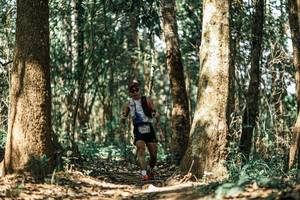 BIB: 
                            <button type="button" onclick="openModal(25666321)" class="btn btn-primary btn-sm float-right btn-popup" data-toggle="modal" data-target=".modal-high-quality">
                        <i class="fas fa-shopping-cart"></i> Add to Cart
                    </button>
                                            <button type="button" onclick="isThisMe(25666321, true)" class="btn btn-success btn-sm float-right btn-popup btn-isme hidden" data-toggle="tooltip" data-placement="bottom" title="นี่คือรูปของคุณใช่ไหม คลิกที่นี่เพื่อเอาเข้าอัลบั้ม">
                        <i class="fas fa-plus"></i> Add to album
                    </button>
                    <button type="button" onclick="isThisMe(25666321, false)" class="btn btn-warning btn-sm float-right btn-popup btn-isnotme hidden">
                        <i class="fas fa-ban"></i> Remove from album
                    </button>