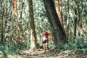 BIB: 
                            <button type="button" onclick="openModal(25667081)" class="btn btn-primary btn-sm float-right btn-popup" data-toggle="modal" data-target=".modal-high-quality">
                        <i class="fas fa-shopping-cart"></i> Add to Cart
                    </button>
                                            <button type="button" onclick="isThisMe(25667081, true)" class="btn btn-success btn-sm float-right btn-popup btn-isme hidden" data-toggle="tooltip" data-placement="bottom" title="นี่คือรูปของคุณใช่ไหม คลิกที่นี่เพื่อเอาเข้าอัลบั้ม">
                        <i class="fas fa-plus"></i> Add to album
                    </button>
                    <button type="button" onclick="isThisMe(25667081, false)" class="btn btn-warning btn-sm float-right btn-popup btn-isnotme hidden">
                        <i class="fas fa-ban"></i> Remove from album
                    </button>