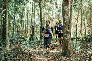 BIB: 
                            <button type="button" onclick="openModal(25665743)" class="btn btn-primary btn-sm float-right btn-popup" data-toggle="modal" data-target=".modal-high-quality">
                        <i class="fas fa-shopping-cart"></i> Add to Cart
                    </button>
                                            <button type="button" onclick="isThisMe(25665743, true)" class="btn btn-success btn-sm float-right btn-popup btn-isme hidden" data-toggle="tooltip" data-placement="bottom" title="นี่คือรูปของคุณใช่ไหม คลิกที่นี่เพื่อเอาเข้าอัลบั้ม">
                        <i class="fas fa-plus"></i> Add to album
                    </button>
                    <button type="button" onclick="isThisMe(25665743, false)" class="btn btn-warning btn-sm float-right btn-popup btn-isnotme hidden">
                        <i class="fas fa-ban"></i> Remove from album
                    </button>