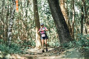 BIB: 
                            <button type="button" onclick="openModal(25667189)" class="btn btn-primary btn-sm float-right btn-popup" data-toggle="modal" data-target=".modal-high-quality">
                        <i class="fas fa-shopping-cart"></i> Add to Cart
                    </button>
                                            <button type="button" onclick="isThisMe(25667189, true)" class="btn btn-success btn-sm float-right btn-popup btn-isme hidden" data-toggle="tooltip" data-placement="bottom" title="นี่คือรูปของคุณใช่ไหม คลิกที่นี่เพื่อเอาเข้าอัลบั้ม">
                        <i class="fas fa-plus"></i> Add to album
                    </button>
                    <button type="button" onclick="isThisMe(25667189, false)" class="btn btn-warning btn-sm float-right btn-popup btn-isnotme hidden">
                        <i class="fas fa-ban"></i> Remove from album
                    </button>