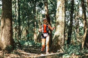 BIB: 
                            <button type="button" onclick="openModal(25666424)" class="btn btn-primary btn-sm float-right btn-popup" data-toggle="modal" data-target=".modal-high-quality">
                        <i class="fas fa-shopping-cart"></i> Add to Cart
                    </button>
                                            <button type="button" onclick="isThisMe(25666424, true)" class="btn btn-success btn-sm float-right btn-popup btn-isme hidden" data-toggle="tooltip" data-placement="bottom" title="นี่คือรูปของคุณใช่ไหม คลิกที่นี่เพื่อเอาเข้าอัลบั้ม">
                        <i class="fas fa-plus"></i> Add to album
                    </button>
                    <button type="button" onclick="isThisMe(25666424, false)" class="btn btn-warning btn-sm float-right btn-popup btn-isnotme hidden">
                        <i class="fas fa-ban"></i> Remove from album
                    </button>