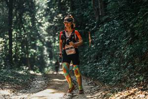 BIB: 
                            <button type="button" onclick="openModal(25730262)" class="btn btn-primary btn-sm float-right btn-popup" data-toggle="modal" data-target=".modal-high-quality">
                        <i class="fas fa-shopping-cart"></i> Add to Cart
                    </button>
                                            <button type="button" onclick="isThisMe(25730262, true)" class="btn btn-success btn-sm float-right btn-popup btn-isme hidden" data-toggle="tooltip" data-placement="bottom" title="นี่คือรูปของคุณใช่ไหม คลิกที่นี่เพื่อเอาเข้าอัลบั้ม">
                        <i class="fas fa-plus"></i> Add to album
                    </button>
                    <button type="button" onclick="isThisMe(25730262, false)" class="btn btn-warning btn-sm float-right btn-popup btn-isnotme hidden">
                        <i class="fas fa-ban"></i> Remove from album
                    </button>