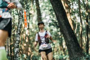 BIB: 
                            <button type="button" onclick="openModal(25666645)" class="btn btn-primary btn-sm float-right btn-popup" data-toggle="modal" data-target=".modal-high-quality">
                        <i class="fas fa-shopping-cart"></i> Add to Cart
                    </button>
                                            <button type="button" onclick="isThisMe(25666645, true)" class="btn btn-success btn-sm float-right btn-popup btn-isme hidden" data-toggle="tooltip" data-placement="bottom" title="นี่คือรูปของคุณใช่ไหม คลิกที่นี่เพื่อเอาเข้าอัลบั้ม">
                        <i class="fas fa-plus"></i> Add to album
                    </button>
                    <button type="button" onclick="isThisMe(25666645, false)" class="btn btn-warning btn-sm float-right btn-popup btn-isnotme hidden">
                        <i class="fas fa-ban"></i> Remove from album
                    </button>