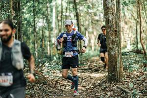 BIB: 
                            <button type="button" onclick="openModal(25665741)" class="btn btn-primary btn-sm float-right btn-popup" data-toggle="modal" data-target=".modal-high-quality">
                        <i class="fas fa-shopping-cart"></i> Add to Cart
                    </button>
                                            <button type="button" onclick="isThisMe(25665741, true)" class="btn btn-success btn-sm float-right btn-popup btn-isme hidden" data-toggle="tooltip" data-placement="bottom" title="นี่คือรูปของคุณใช่ไหม คลิกที่นี่เพื่อเอาเข้าอัลบั้ม">
                        <i class="fas fa-plus"></i> Add to album
                    </button>
                    <button type="button" onclick="isThisMe(25665741, false)" class="btn btn-warning btn-sm float-right btn-popup btn-isnotme hidden">
                        <i class="fas fa-ban"></i> Remove from album
                    </button>