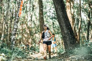 BIB: 
                            <button type="button" onclick="openModal(25666823)" class="btn btn-primary btn-sm float-right btn-popup" data-toggle="modal" data-target=".modal-high-quality">
                        <i class="fas fa-shopping-cart"></i> Add to Cart
                    </button>
                                            <button type="button" onclick="isThisMe(25666823, true)" class="btn btn-success btn-sm float-right btn-popup btn-isme hidden" data-toggle="tooltip" data-placement="bottom" title="นี่คือรูปของคุณใช่ไหม คลิกที่นี่เพื่อเอาเข้าอัลบั้ม">
                        <i class="fas fa-plus"></i> Add to album
                    </button>
                    <button type="button" onclick="isThisMe(25666823, false)" class="btn btn-warning btn-sm float-right btn-popup btn-isnotme hidden">
                        <i class="fas fa-ban"></i> Remove from album
                    </button>