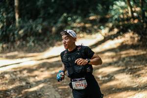 BIB: 
                            <button type="button" onclick="openModal(25665567)" class="btn btn-primary btn-sm float-right btn-popup" data-toggle="modal" data-target=".modal-high-quality">
                        <i class="fas fa-shopping-cart"></i> Add to Cart
                    </button>
                                            <button type="button" onclick="isThisMe(25665567, true)" class="btn btn-success btn-sm float-right btn-popup btn-isme hidden" data-toggle="tooltip" data-placement="bottom" title="นี่คือรูปของคุณใช่ไหม คลิกที่นี่เพื่อเอาเข้าอัลบั้ม">
                        <i class="fas fa-plus"></i> Add to album
                    </button>
                    <button type="button" onclick="isThisMe(25665567, false)" class="btn btn-warning btn-sm float-right btn-popup btn-isnotme hidden">
                        <i class="fas fa-ban"></i> Remove from album
                    </button>