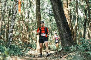 BIB: 
                            <button type="button" onclick="openModal(25667167)" class="btn btn-primary btn-sm float-right btn-popup" data-toggle="modal" data-target=".modal-high-quality">
                        <i class="fas fa-shopping-cart"></i> Add to Cart
                    </button>
                                            <button type="button" onclick="isThisMe(25667167, true)" class="btn btn-success btn-sm float-right btn-popup btn-isme hidden" data-toggle="tooltip" data-placement="bottom" title="นี่คือรูปของคุณใช่ไหม คลิกที่นี่เพื่อเอาเข้าอัลบั้ม">
                        <i class="fas fa-plus"></i> Add to album
                    </button>
                    <button type="button" onclick="isThisMe(25667167, false)" class="btn btn-warning btn-sm float-right btn-popup btn-isnotme hidden">
                        <i class="fas fa-ban"></i> Remove from album
                    </button>