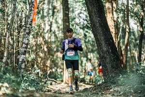 BIB: 
                            <button type="button" onclick="openModal(25666732)" class="btn btn-primary btn-sm float-right btn-popup" data-toggle="modal" data-target=".modal-high-quality">
                        <i class="fas fa-shopping-cart"></i> Add to Cart
                    </button>
                                            <button type="button" onclick="isThisMe(25666732, true)" class="btn btn-success btn-sm float-right btn-popup btn-isme hidden" data-toggle="tooltip" data-placement="bottom" title="นี่คือรูปของคุณใช่ไหม คลิกที่นี่เพื่อเอาเข้าอัลบั้ม">
                        <i class="fas fa-plus"></i> Add to album
                    </button>
                    <button type="button" onclick="isThisMe(25666732, false)" class="btn btn-warning btn-sm float-right btn-popup btn-isnotme hidden">
                        <i class="fas fa-ban"></i> Remove from album
                    </button>