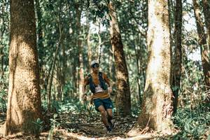 BIB: 
                            <button type="button" onclick="openModal(25666178)" class="btn btn-primary btn-sm float-right btn-popup" data-toggle="modal" data-target=".modal-high-quality">
                        <i class="fas fa-shopping-cart"></i> Add to Cart
                    </button>
                                            <button type="button" onclick="isThisMe(25666178, true)" class="btn btn-success btn-sm float-right btn-popup btn-isme hidden" data-toggle="tooltip" data-placement="bottom" title="นี่คือรูปของคุณใช่ไหม คลิกที่นี่เพื่อเอาเข้าอัลบั้ม">
                        <i class="fas fa-plus"></i> Add to album
                    </button>
                    <button type="button" onclick="isThisMe(25666178, false)" class="btn btn-warning btn-sm float-right btn-popup btn-isnotme hidden">
                        <i class="fas fa-ban"></i> Remove from album
                    </button>