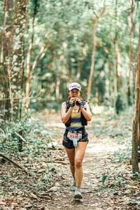 BIB: 
                            <button type="button" onclick="openModal(25757379)" class="btn btn-primary btn-sm float-right btn-popup" data-toggle="modal" data-target=".modal-high-quality">
                        <i class="fas fa-shopping-cart"></i> Add to Cart
                    </button>
                                            <button type="button" onclick="isThisMe(25757379, true)" class="btn btn-success btn-sm float-right btn-popup btn-isme hidden" data-toggle="tooltip" data-placement="bottom" title="นี่คือรูปของคุณใช่ไหม คลิกที่นี่เพื่อเอาเข้าอัลบั้ม">
                        <i class="fas fa-plus"></i> Add to album
                    </button>
                    <button type="button" onclick="isThisMe(25757379, false)" class="btn btn-warning btn-sm float-right btn-popup btn-isnotme hidden">
                        <i class="fas fa-ban"></i> Remove from album
                    </button>