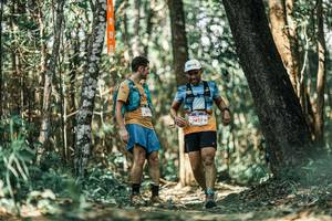 BIB: 
                            <button type="button" onclick="openModal(25666957)" class="btn btn-primary btn-sm float-right btn-popup" data-toggle="modal" data-target=".modal-high-quality">
                        <i class="fas fa-shopping-cart"></i> Add to Cart
                    </button>
                                            <button type="button" onclick="isThisMe(25666957, true)" class="btn btn-success btn-sm float-right btn-popup btn-isme hidden" data-toggle="tooltip" data-placement="bottom" title="นี่คือรูปของคุณใช่ไหม คลิกที่นี่เพื่อเอาเข้าอัลบั้ม">
                        <i class="fas fa-plus"></i> Add to album
                    </button>
                    <button type="button" onclick="isThisMe(25666957, false)" class="btn btn-warning btn-sm float-right btn-popup btn-isnotme hidden">
                        <i class="fas fa-ban"></i> Remove from album
                    </button>